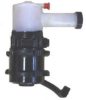 LIZARTE 04.55.0201 Hydraulic Pump, steering system